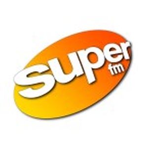 SUPER FM BEOGRAD