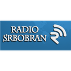 Radio Srbobran