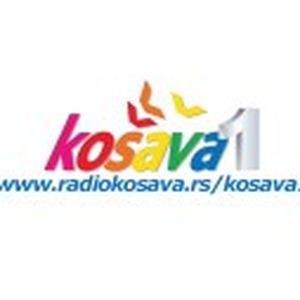 Radio Kosava.fm