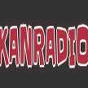 Balkan Radio