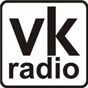 Radio VK Kikinda