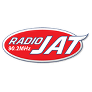 Radio JAT