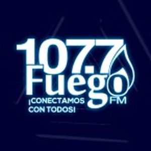 Fuego 1077