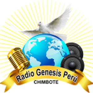 Radio Genesis Peru