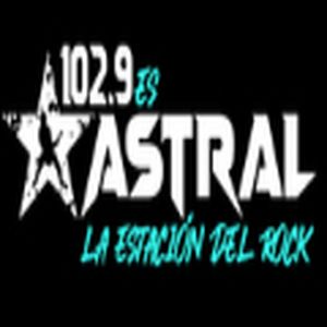 Radio Astral