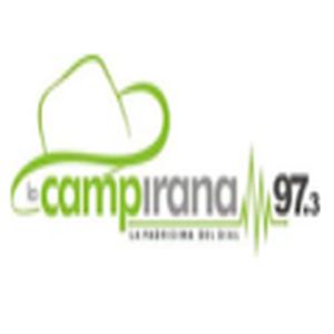 Radio La Campirana