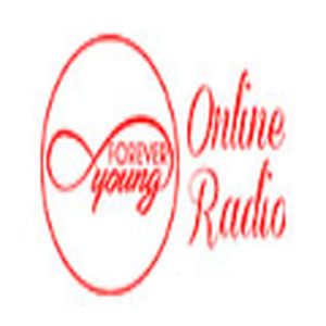 Forever Young Radio