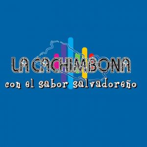 Radio La Cachimbona