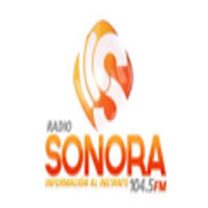 Radio Sonora