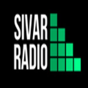 Sivar Radio