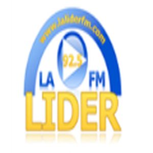 La Lider FM