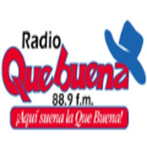 Radio Que Buena