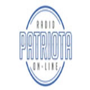 Radio Patriota