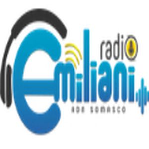 Radio Emiliani