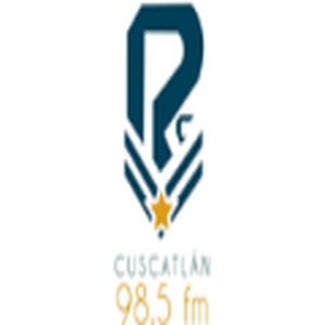 Radio Cuscatlán