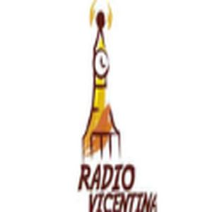 Radio Vicentina 503