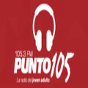 Punto 105