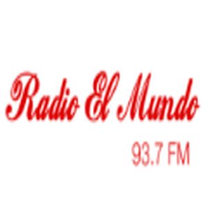 Radio El Mundo