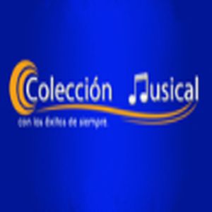 Coleccion Musical Radio