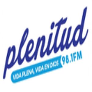 Plenitud Radio