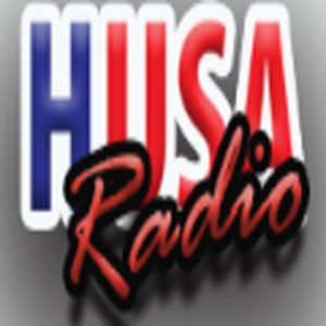 Husa Radio