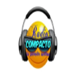 Radio Compacto