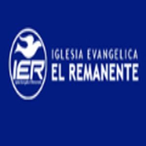 Radio El Remanente