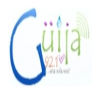 Radio Guija