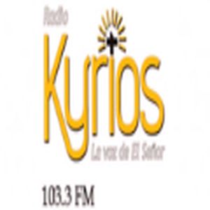 Kyrios