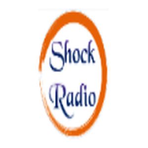 Shock Radio