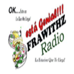 Frawithz Radio