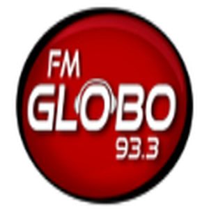 FM Globo