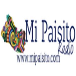 Mi Paisito Radio