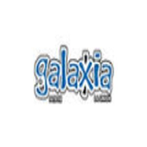 Radio Galaxia