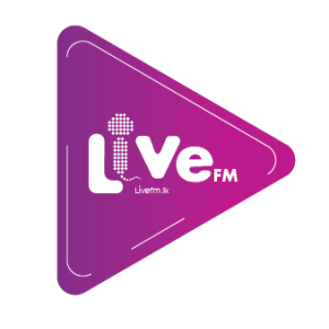 LiveFM