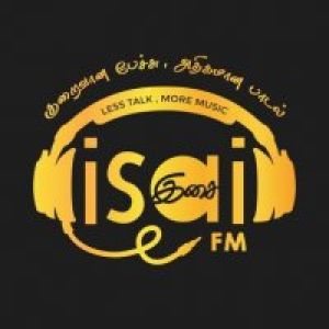 Isai FM