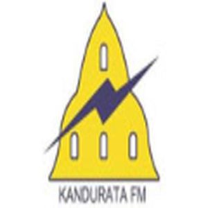 Kandurata FM Live