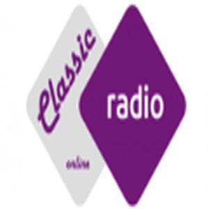 Classic Radio Online