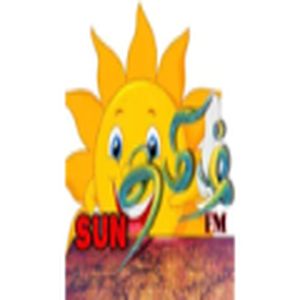 Sun Tamil Radio