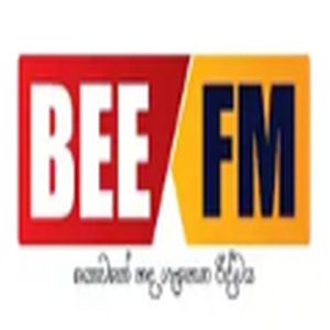 Bee FM