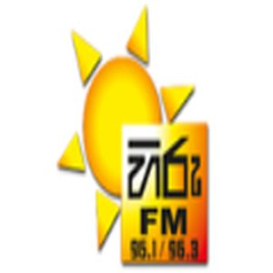 ABC - Hiru FM