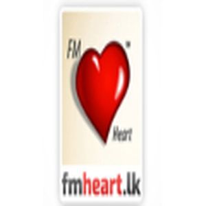 FM Heart