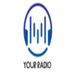 Your Radio