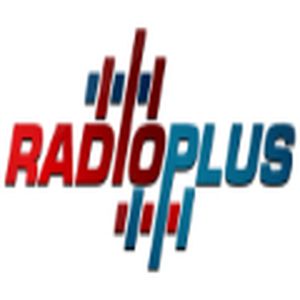Radio Plus Sri Lanka ජාත්‍යන්තර සිංහල නාලිකාව