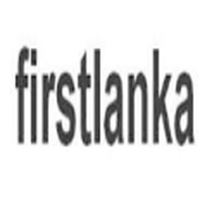 First Lanka 