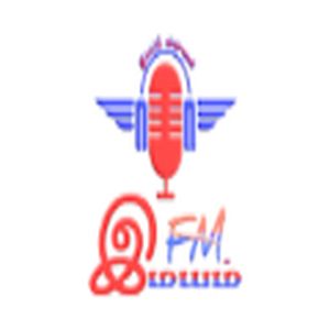 Imayam FM