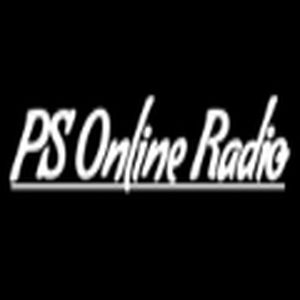 PS Online Radio