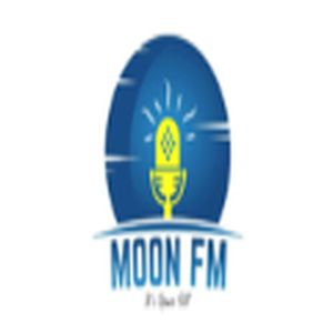 Moon FM