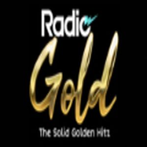 Radio Gold