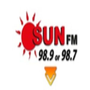 Sun FM